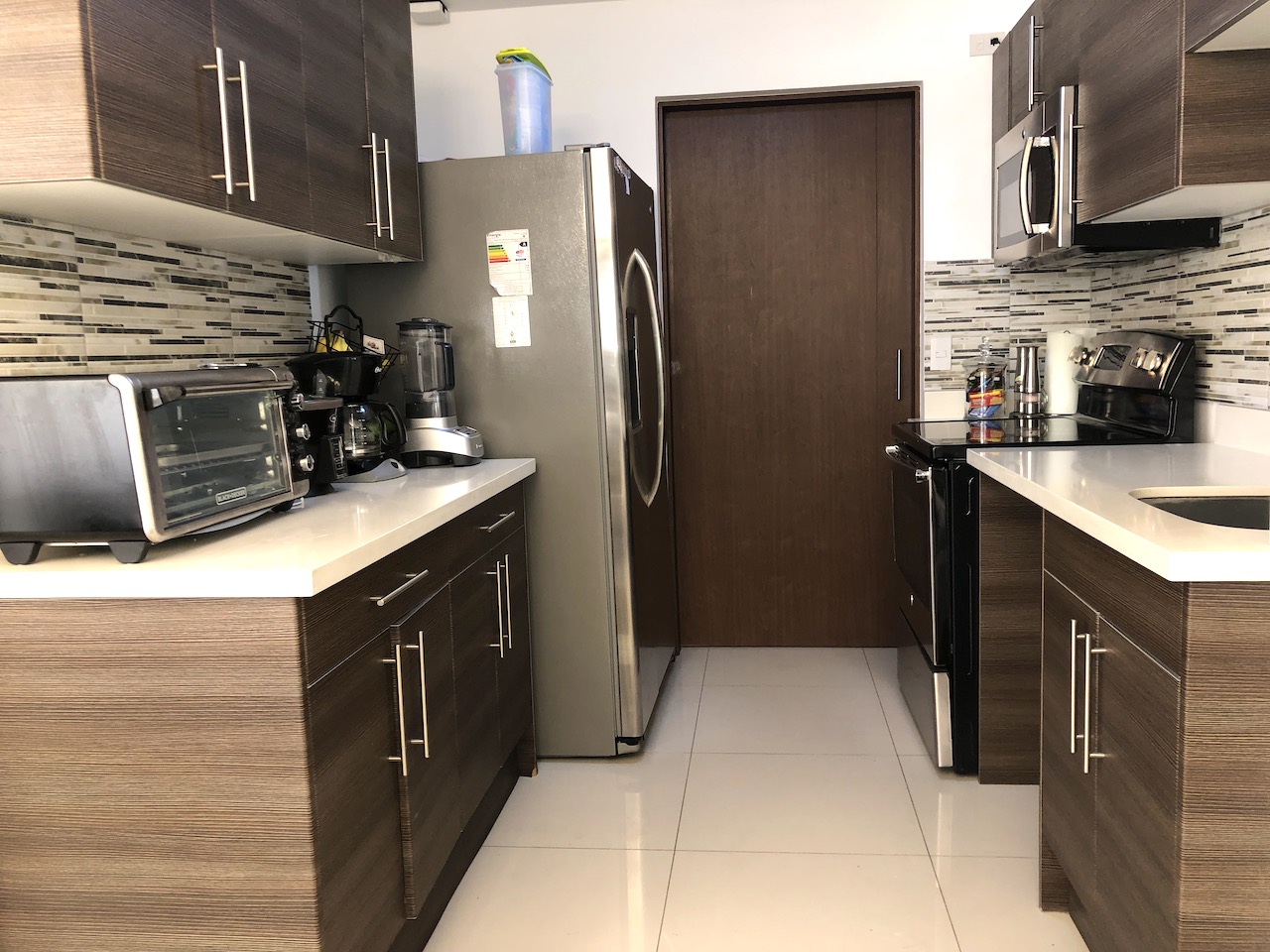 House for Sale in Santa Ana-condo Parques Del Sol — foto 3 de 10
