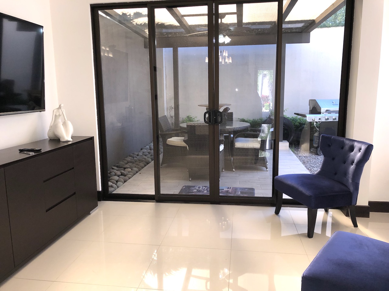 House for Sale in Santa Ana-condo Parques Del Sol — foto 4 de 10