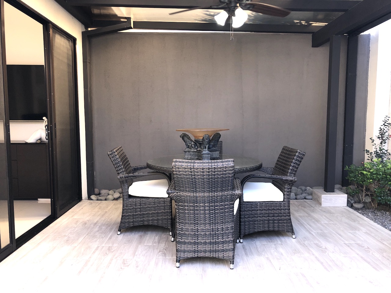 House for Sale in Santa Ana-condo Parques Del Sol — foto 5 de 10