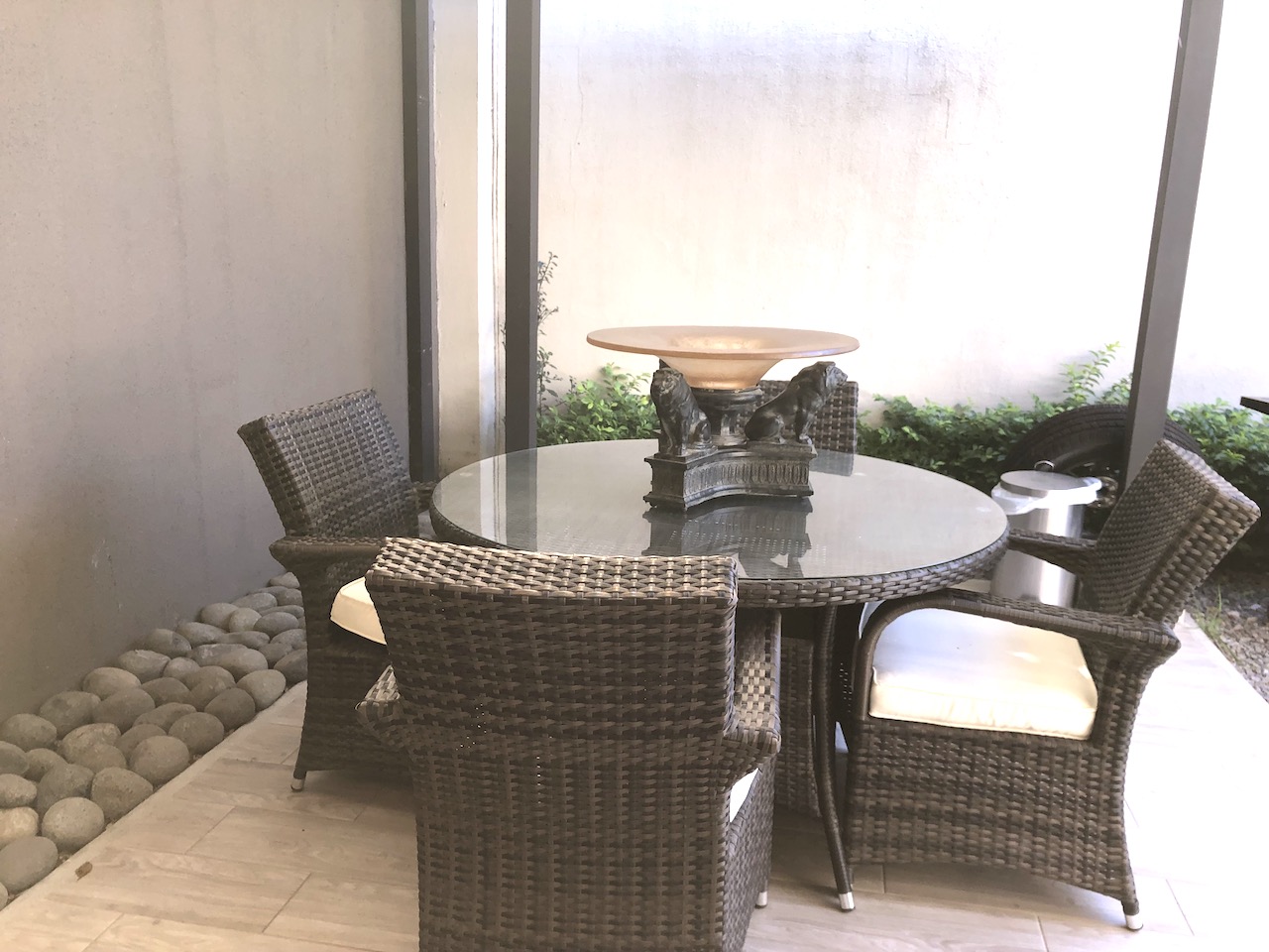 House for Sale in Santa Ana-condo Parques Del Sol — foto 6 de 10