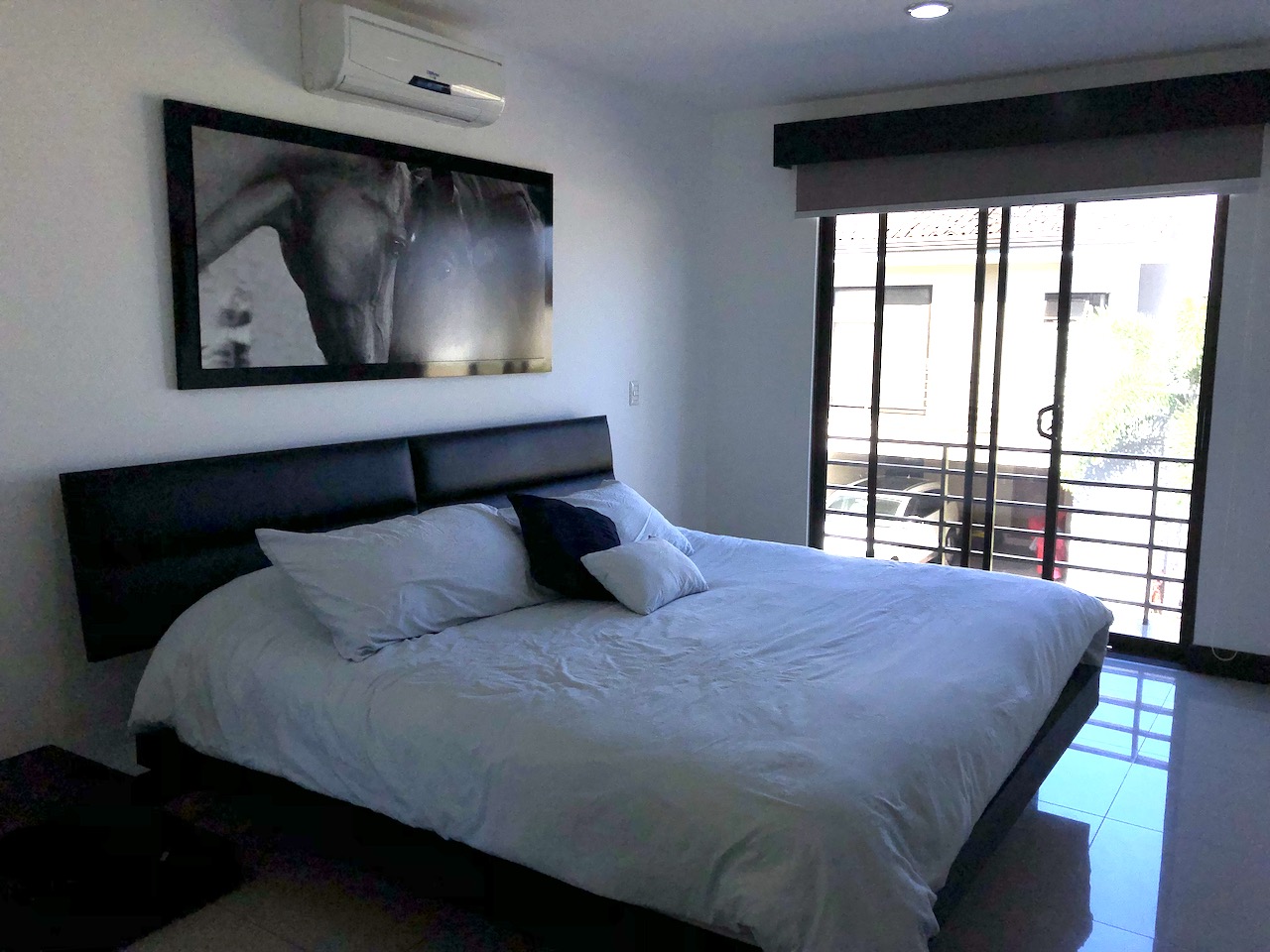 House for Sale in Santa Ana-condo Parques Del Sol — foto 7 de 10