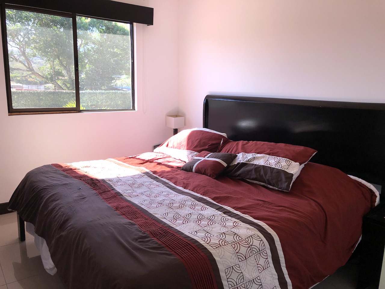 House for Sale in Santa Ana-condo Parques Del Sol — foto 8 de 10