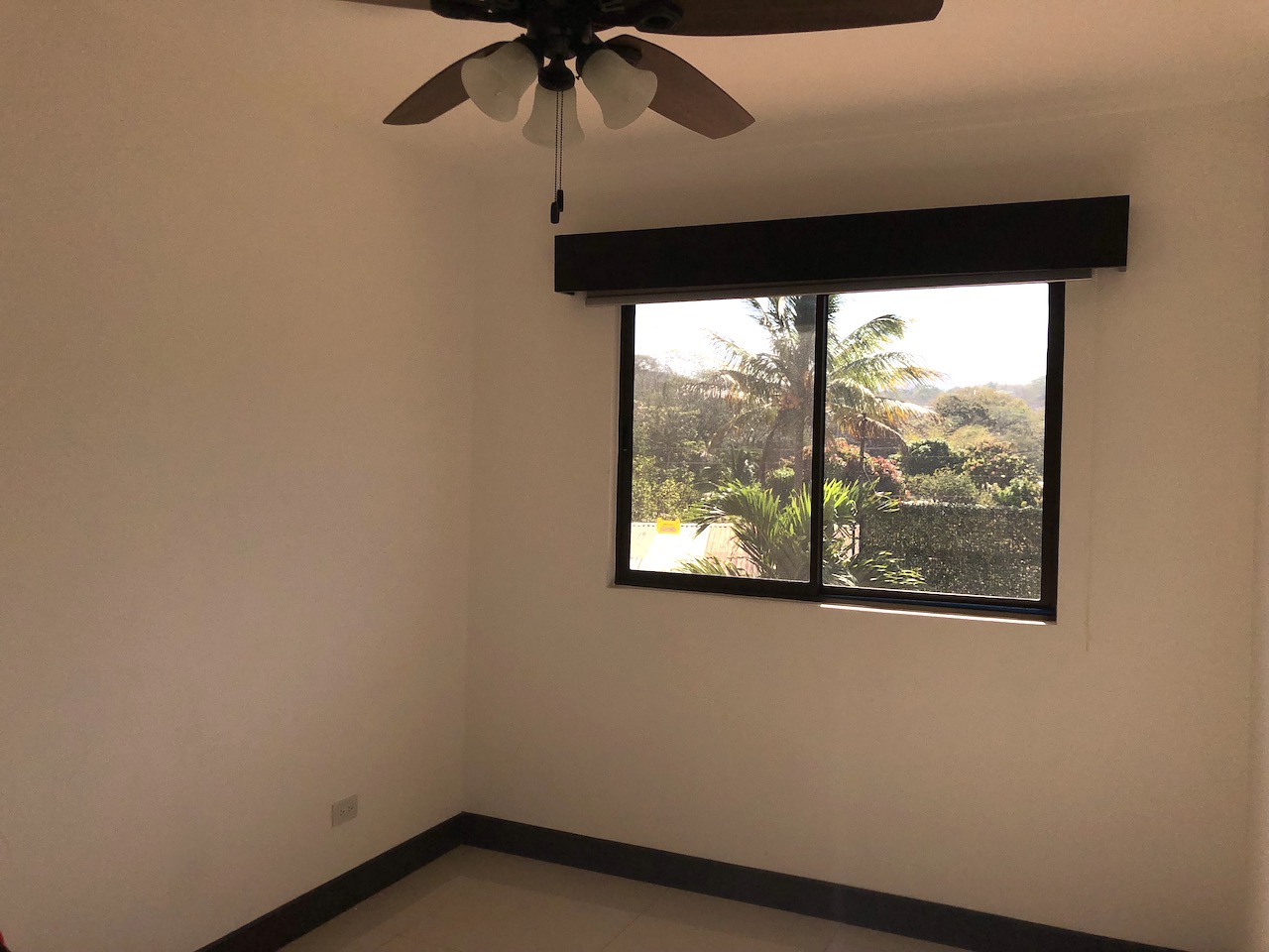 House for Sale in Santa Ana-condo Parques Del Sol — foto 10 de 10