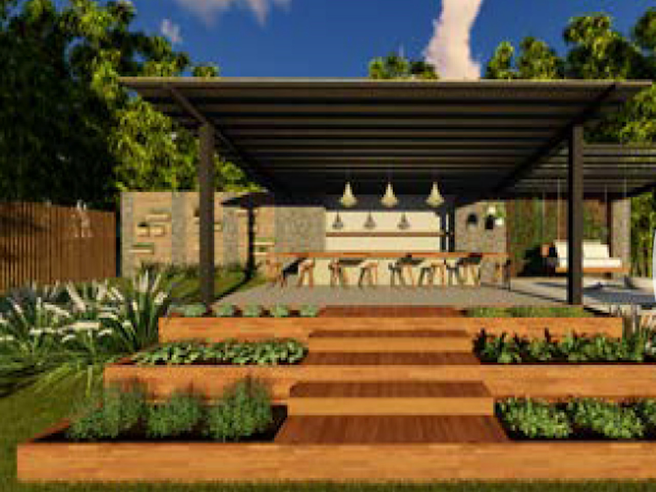 Pre-sale Apartments with 3 Bedrooms in Guachipelín in Escazú — foto 4 de 10
