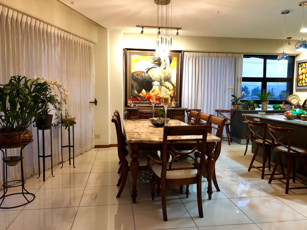 Sale of Apartment in San José in Nunciatura, Nunciatura, San José, San José