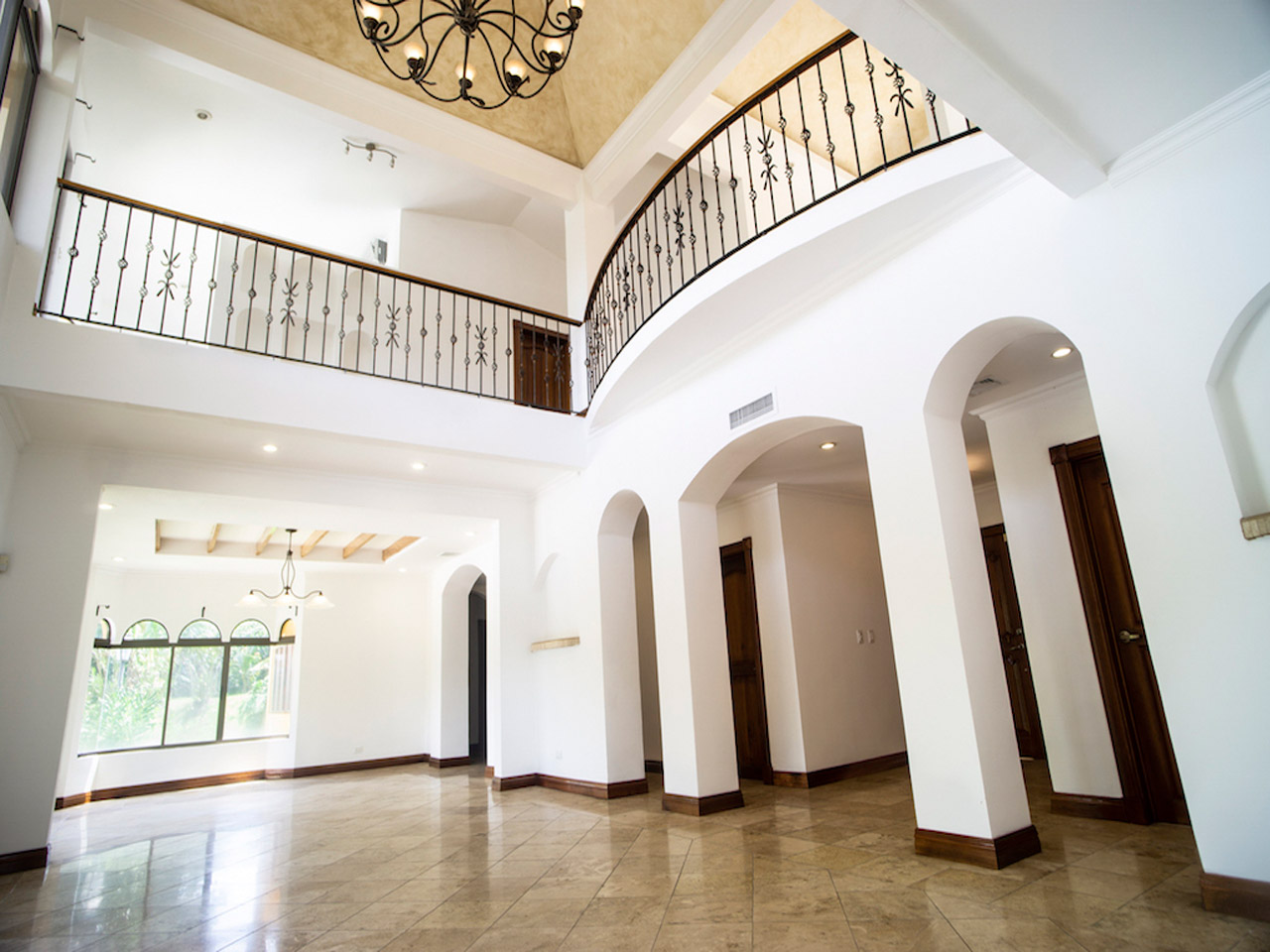 House for Sale in Guacima, La Guácima, Alajuela, Alajuela — foto 3 de 3