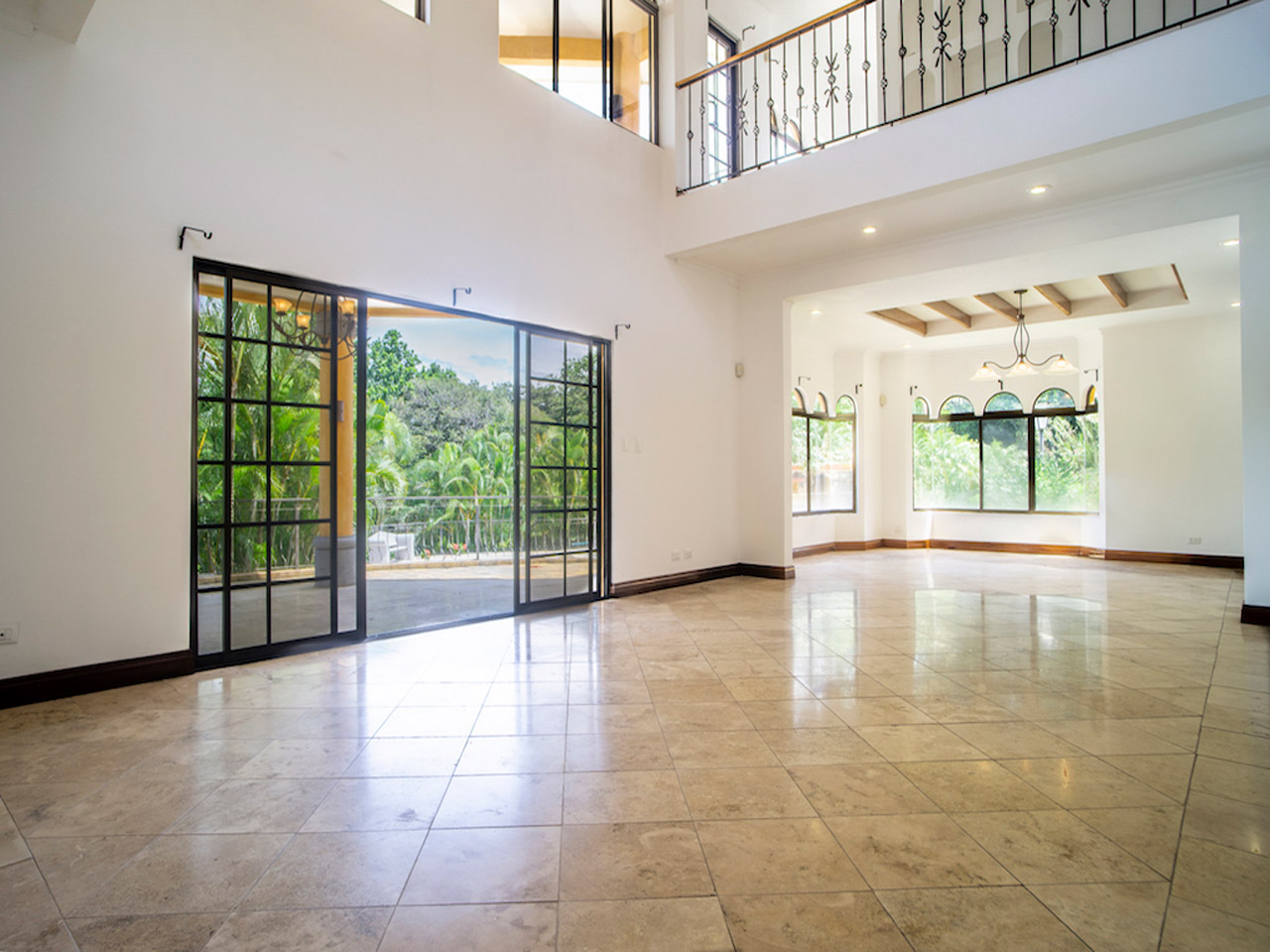 House for Sale in Guacima — photo 4 of 10