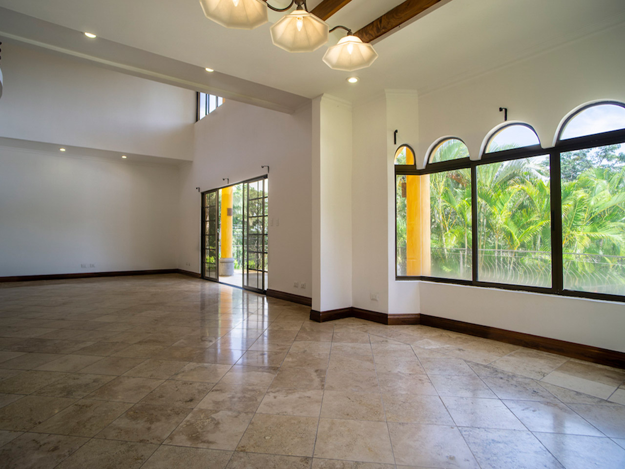 House for Sale in Guacima — photo 5 of 10