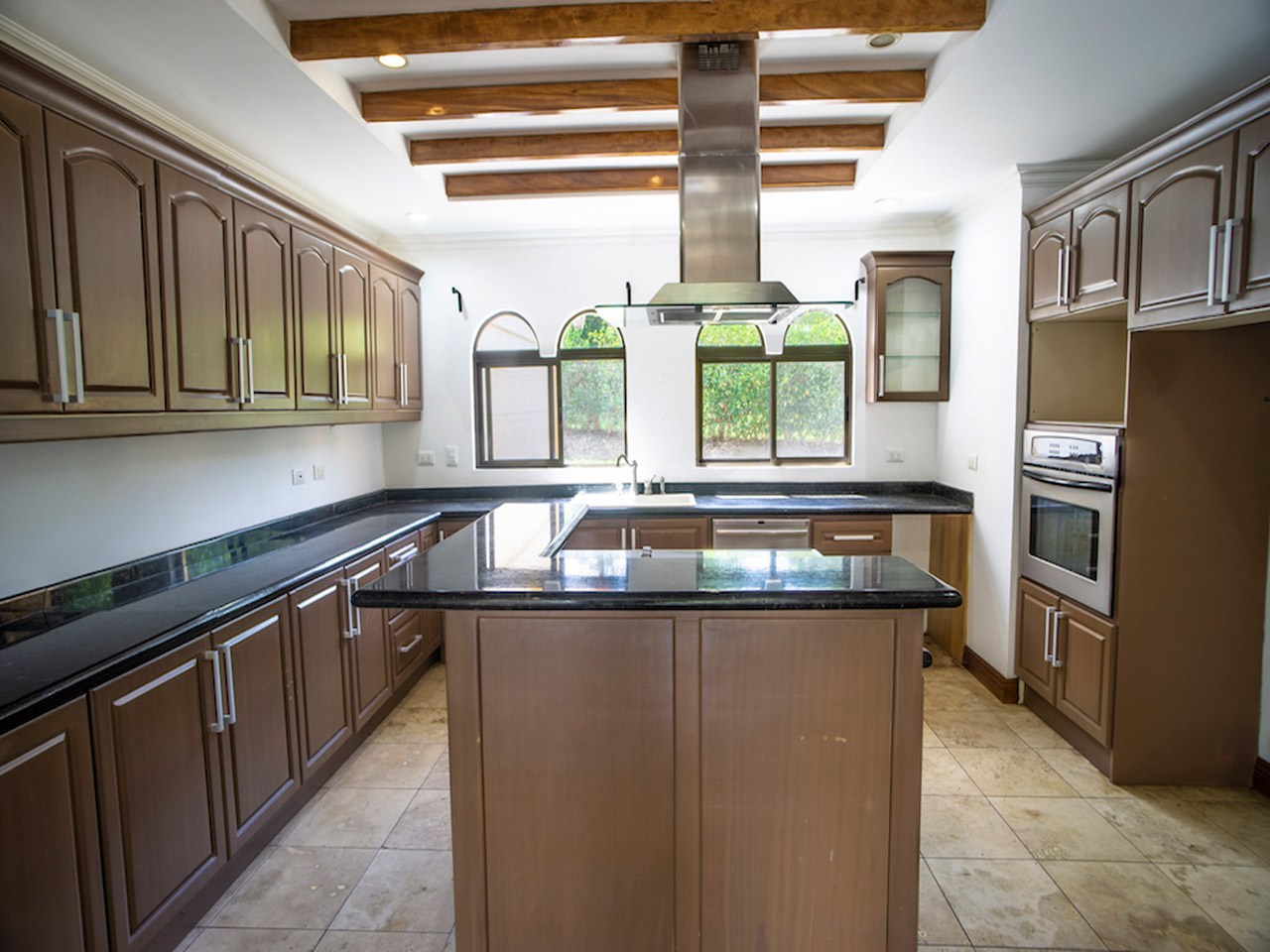 House for Sale in Guacima — photo 6 of 10