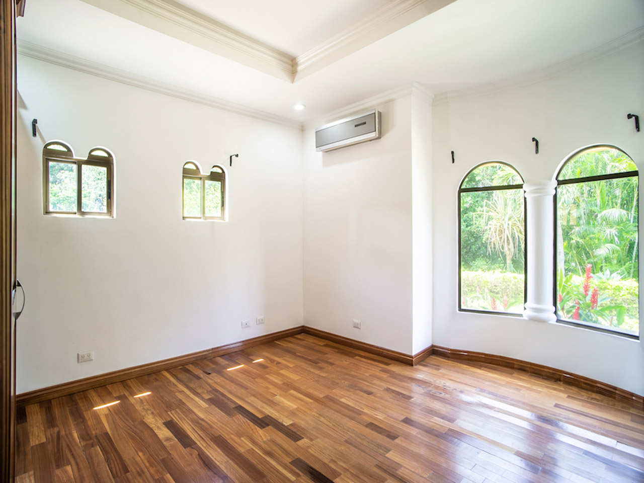 House for Sale in Guacima — photo 7 of 10