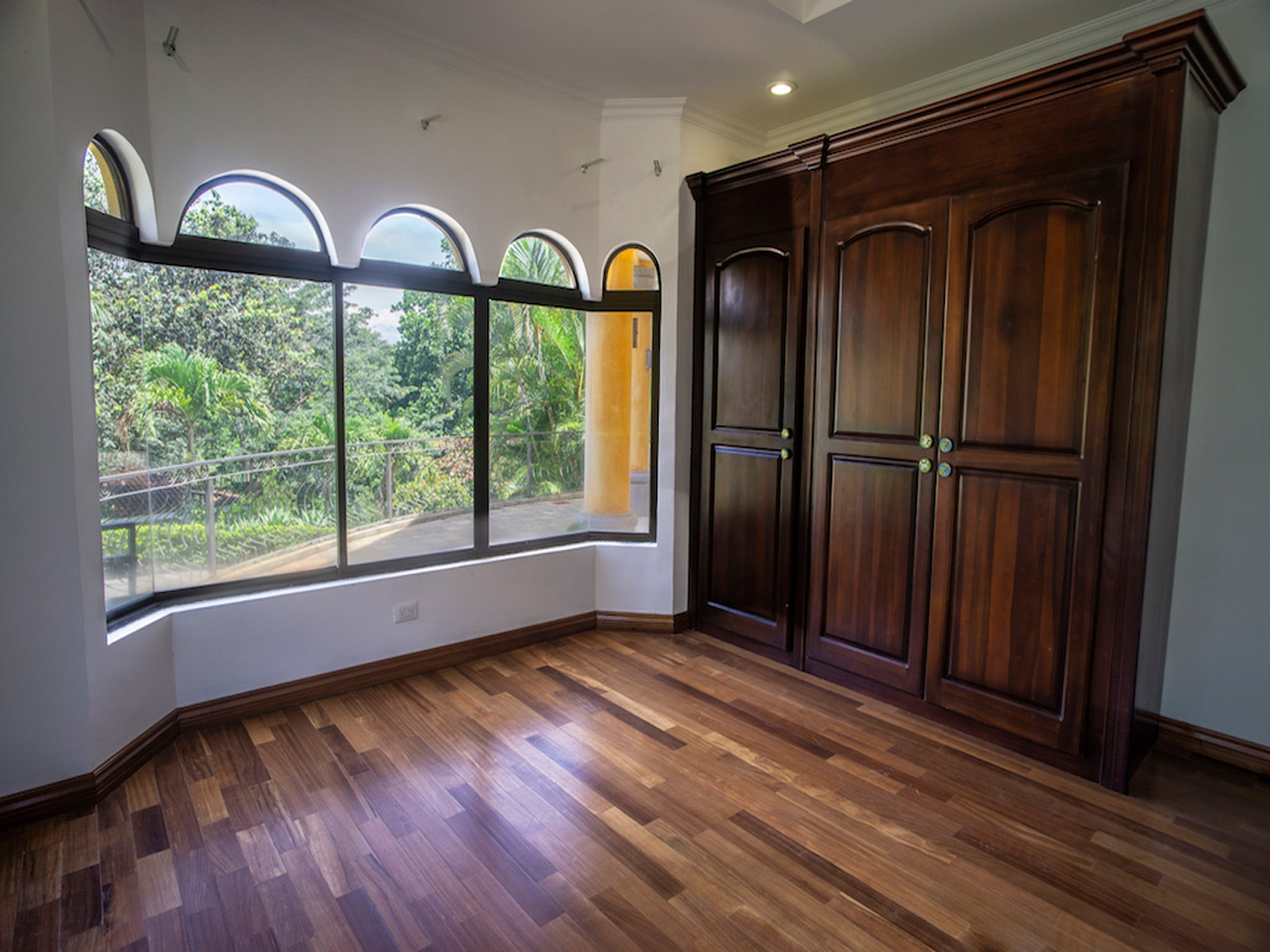 House for Sale in Guacima — photo 9 of 10