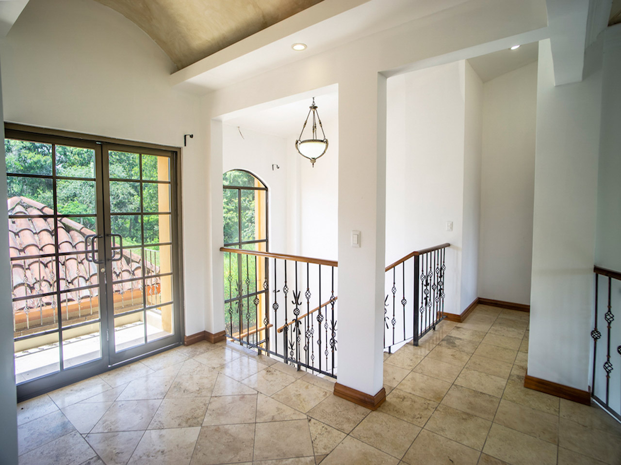 House for Sale in Guacima — photo 10 of 10
