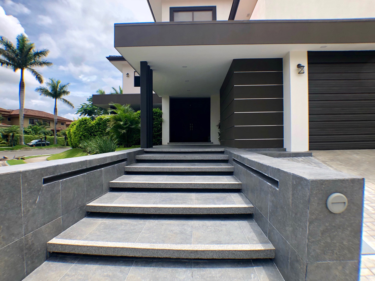 House for Sale in Hacienda Del Sol, Santa Ana Centro, San José Province, Santa Ana, Costa Rica
