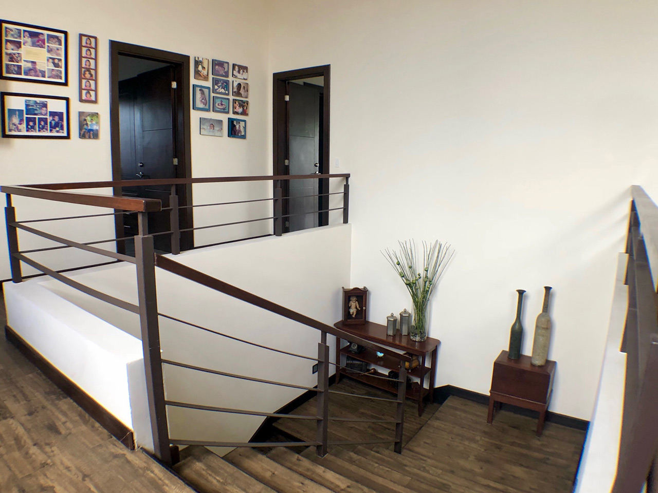 House for Sale in Hacienda Del Sol — photo 9 of 10