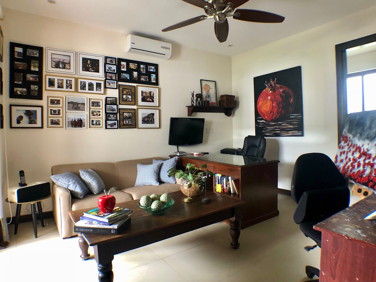 House for Sale in Hacienda Del Sol — photo 10 of 10