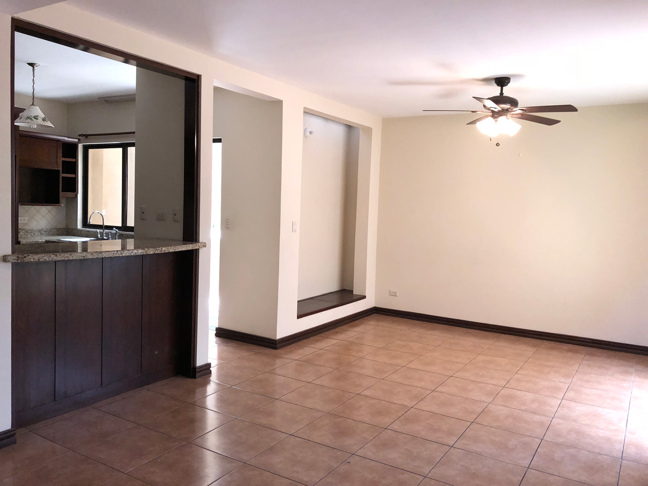 House for Sale-condominium in Brazil of Mora, San José, Mora, Brasil de Mora, Costa Rica — photo 2 of 5