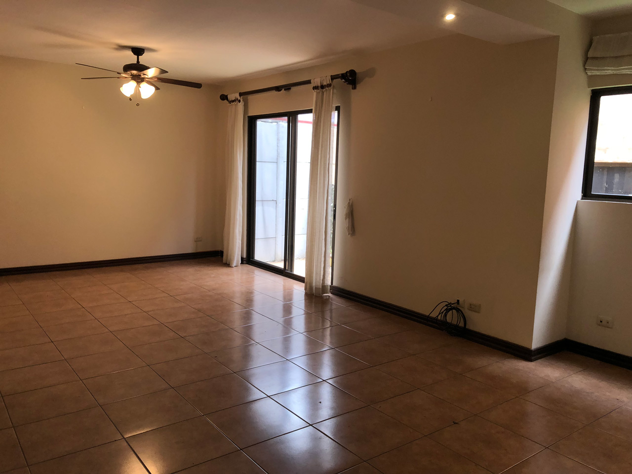 House for Sale-condominium in Brazil of Mora, San José, Mora, Brasil de Mora, Costa Rica — photo 3 of 5