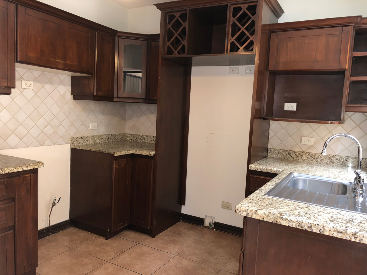 House for Sale-condominium in Brazil of Mora, San José, Mora, Brasil de Mora, Costa Rica — photo 4 of 5