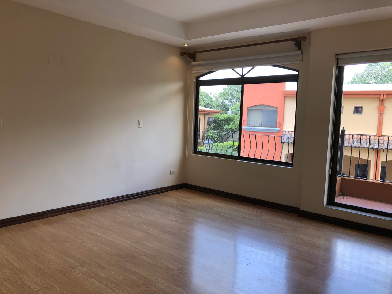 House for Sale-condominium in Brazil of Mora, San José, Mora, Brasil de Mora, Costa Rica — photo 5 of 5