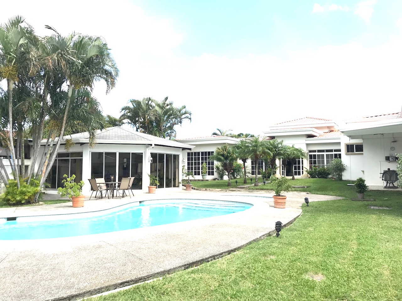 House for Sale!! Located in Santa Ana!!, Santa Ana Centro, San José Province, Santa Ana, Costa Rica