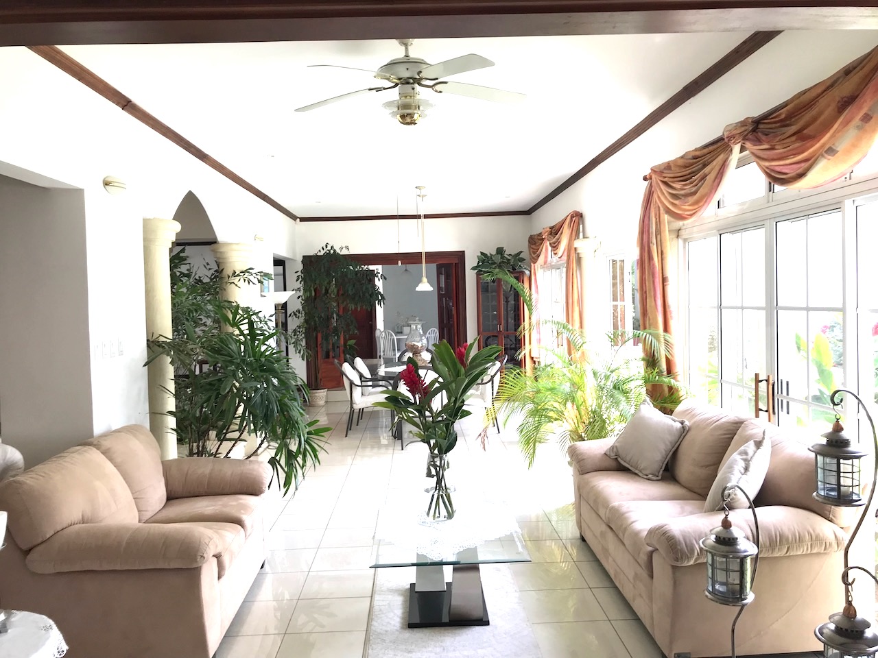 House for Sale!! Located in Santa Ana!! — foto 6 de 10