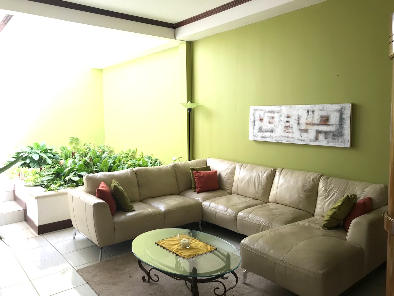 House for Sale!! Located in Santa Ana!! — foto 10 de 10