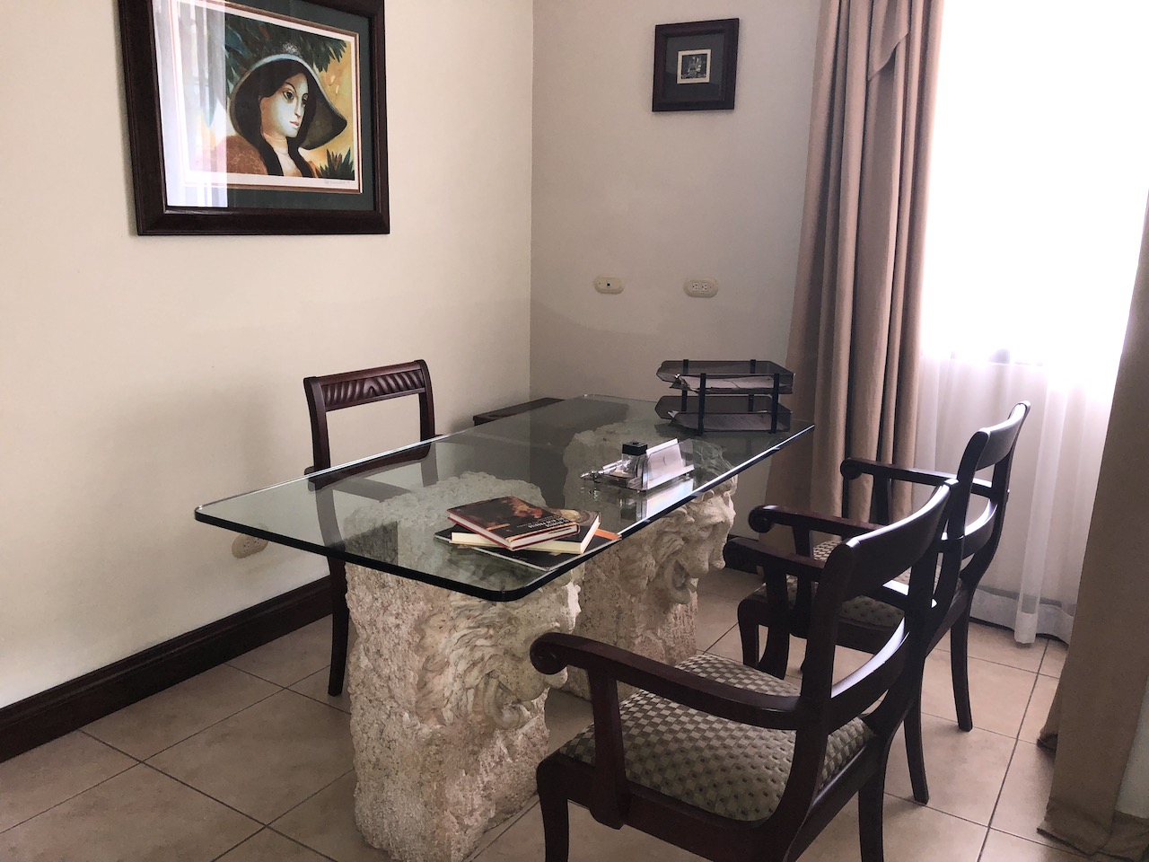 Sale of House in Condominium La Cañada, Alajuela — foto 10 de 10
