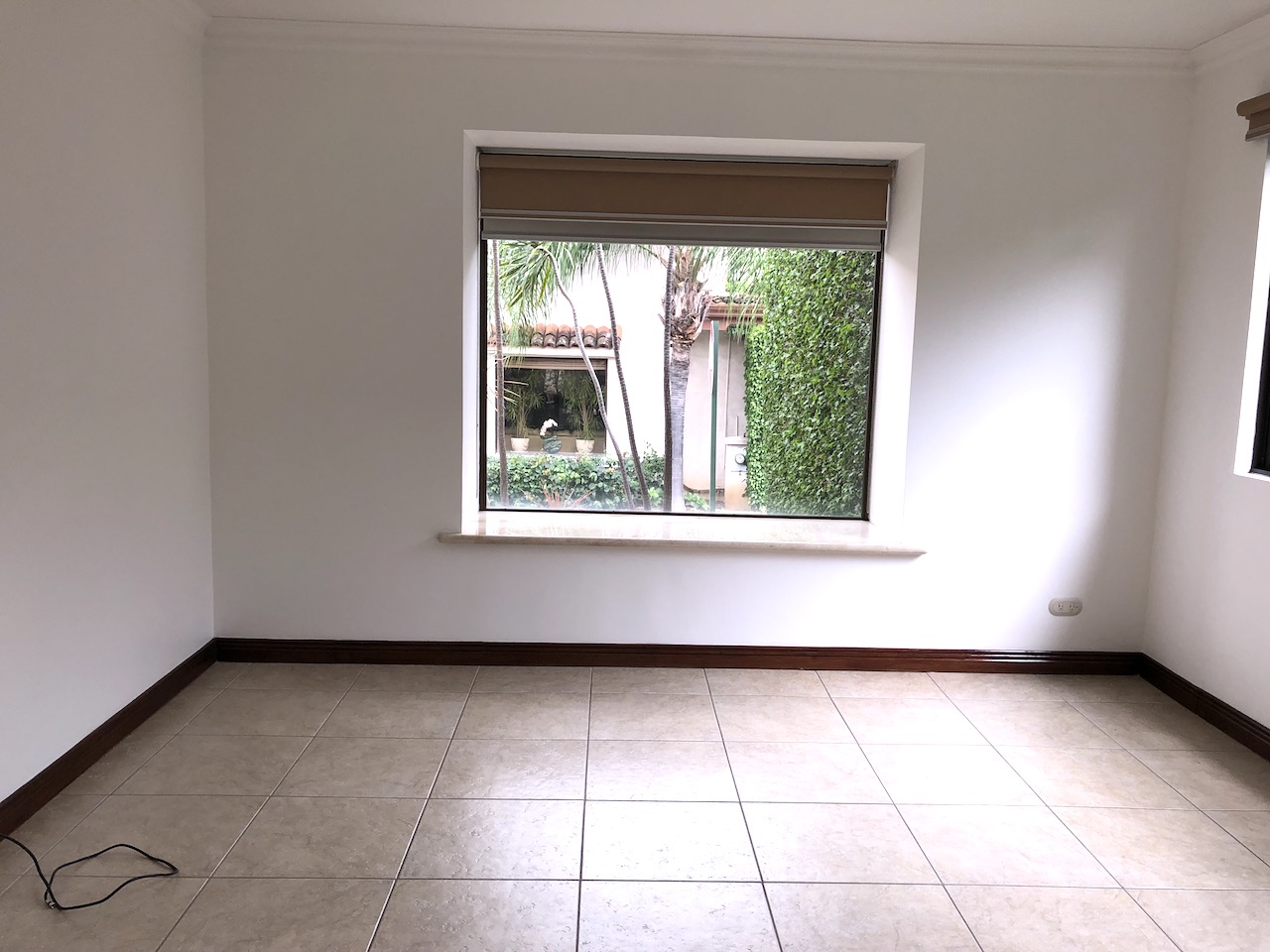 Condominio Via Nova-house Rent and Sale — photo 7 of 10