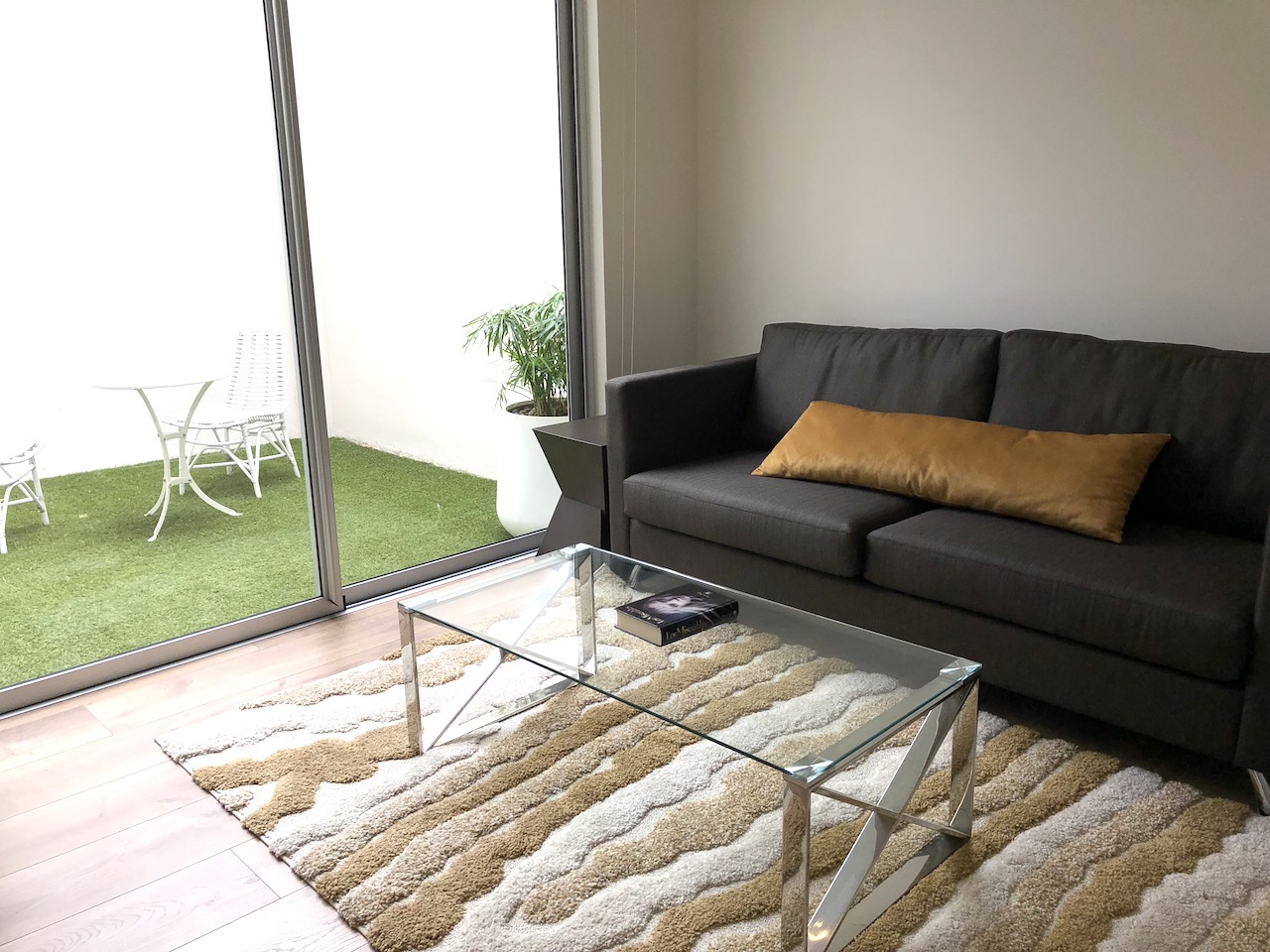New Apartments in Guachipelin-escazú — photo 6 of 10