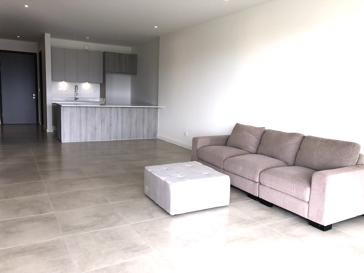 New Apartments in Guachipelin-escazú — photo 7 of 10