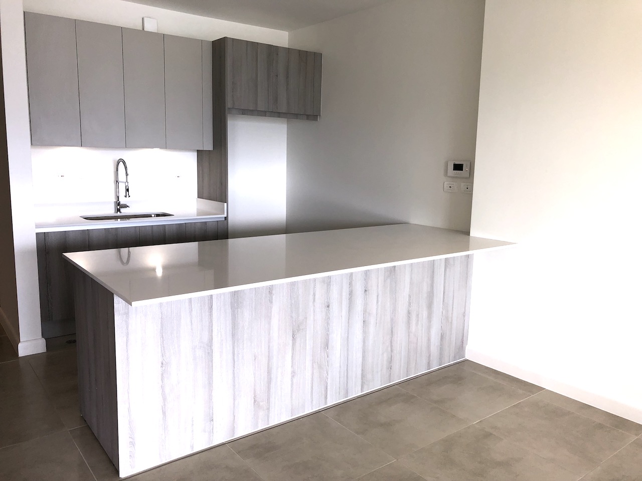 New Apartments in Guachipelin-escazú — photo 9 of 10