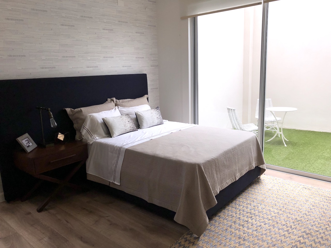 New Apartments in Guachipelin-escazú — photo 10 of 10