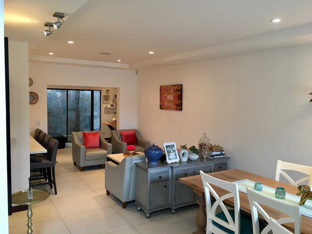 Beautiful Home for Sale in Brasil De Mora, San José, Mora, Brasil de Mora, Costa Rica