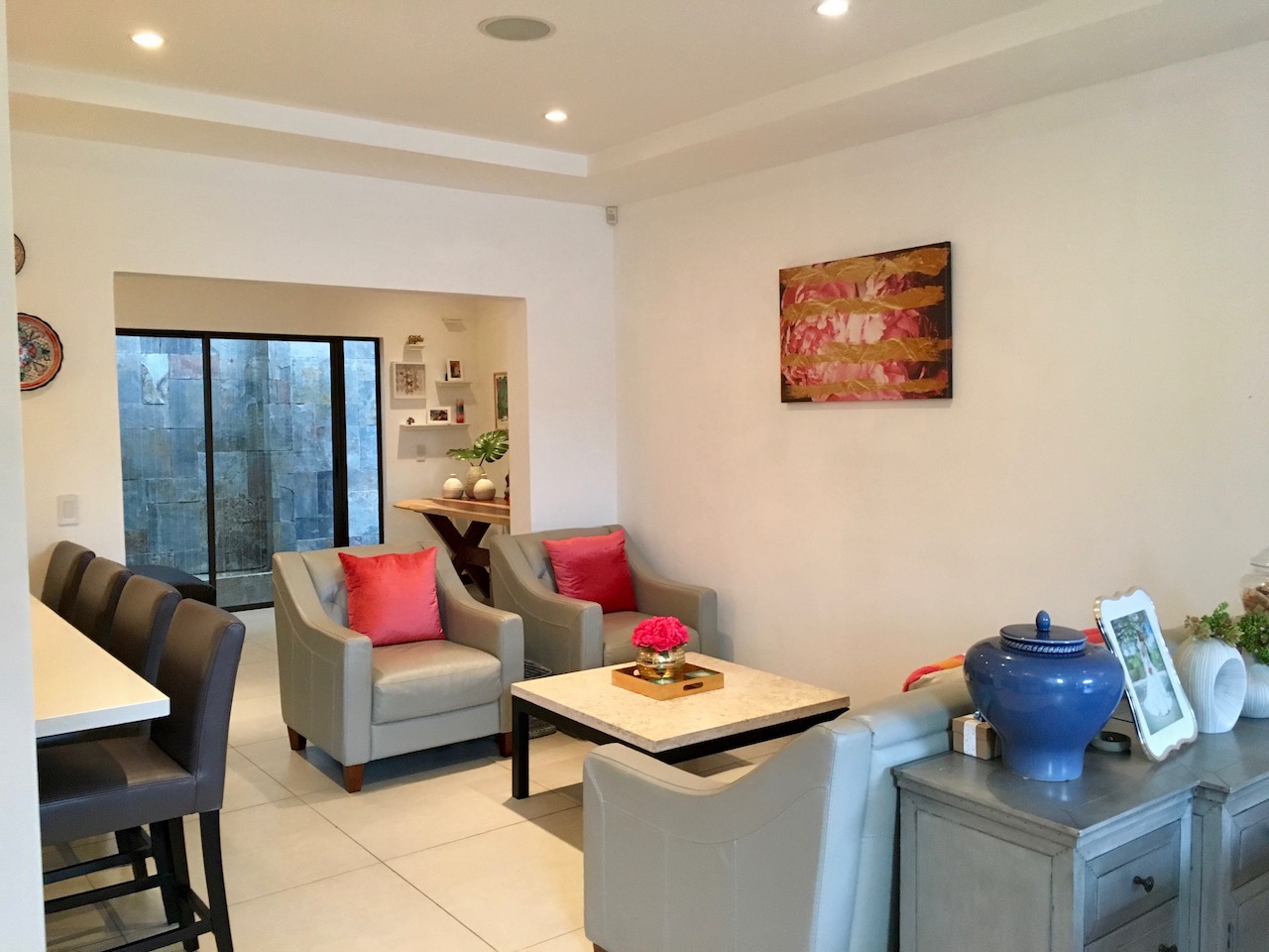 Beautiful Home for Sale in Brasil De Mora — photo 2 of 10