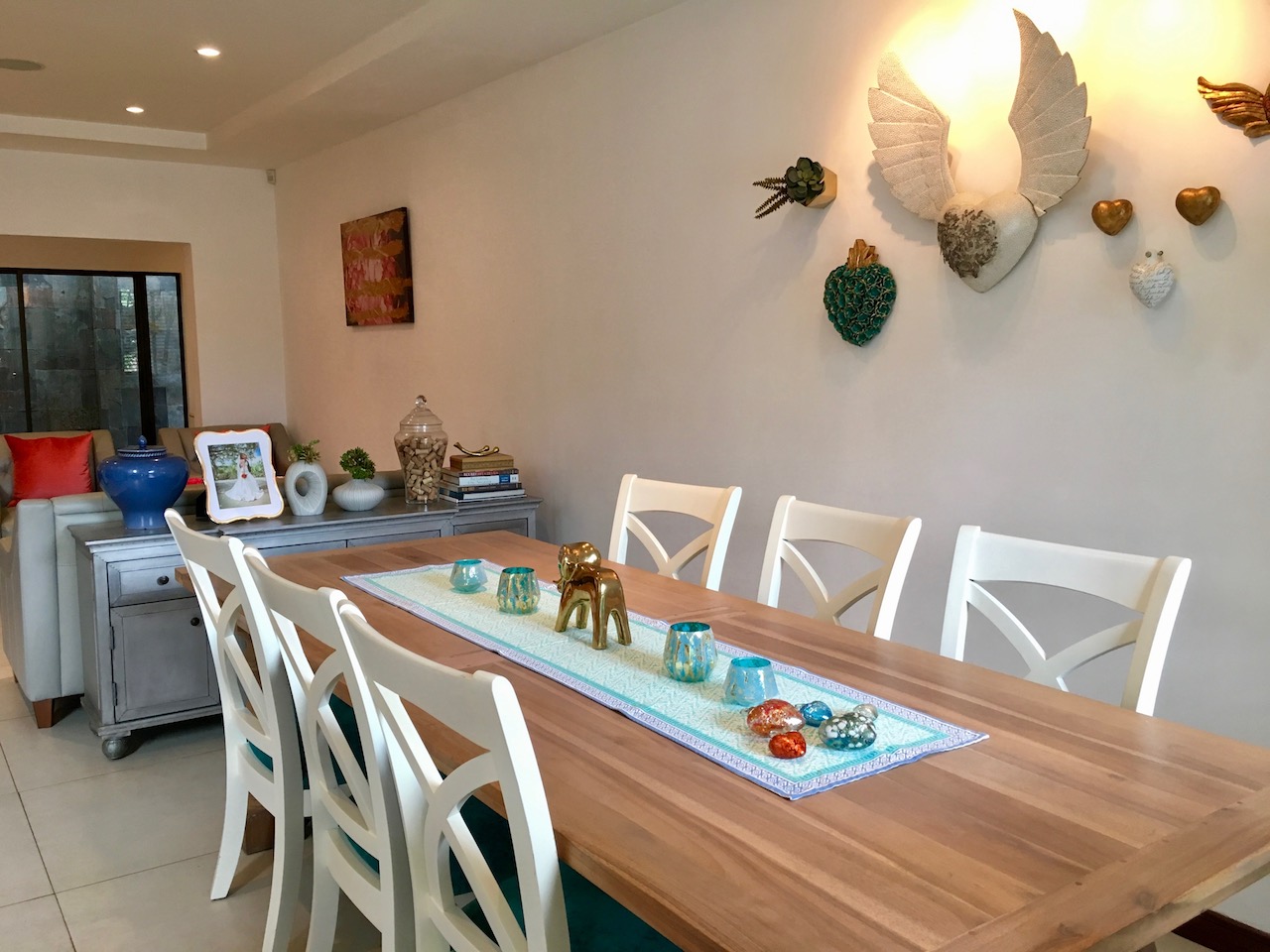Beautiful Home for Sale in Brasil De Mora — photo 3 of 10