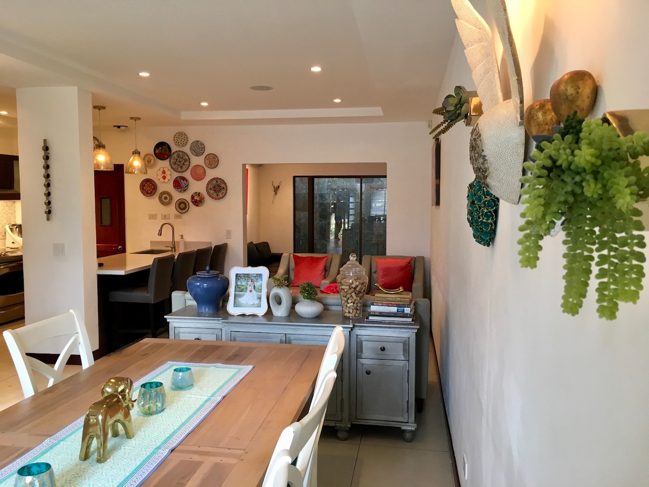 Beautiful Home for Sale in Brasil De Mora — photo 4 of 10