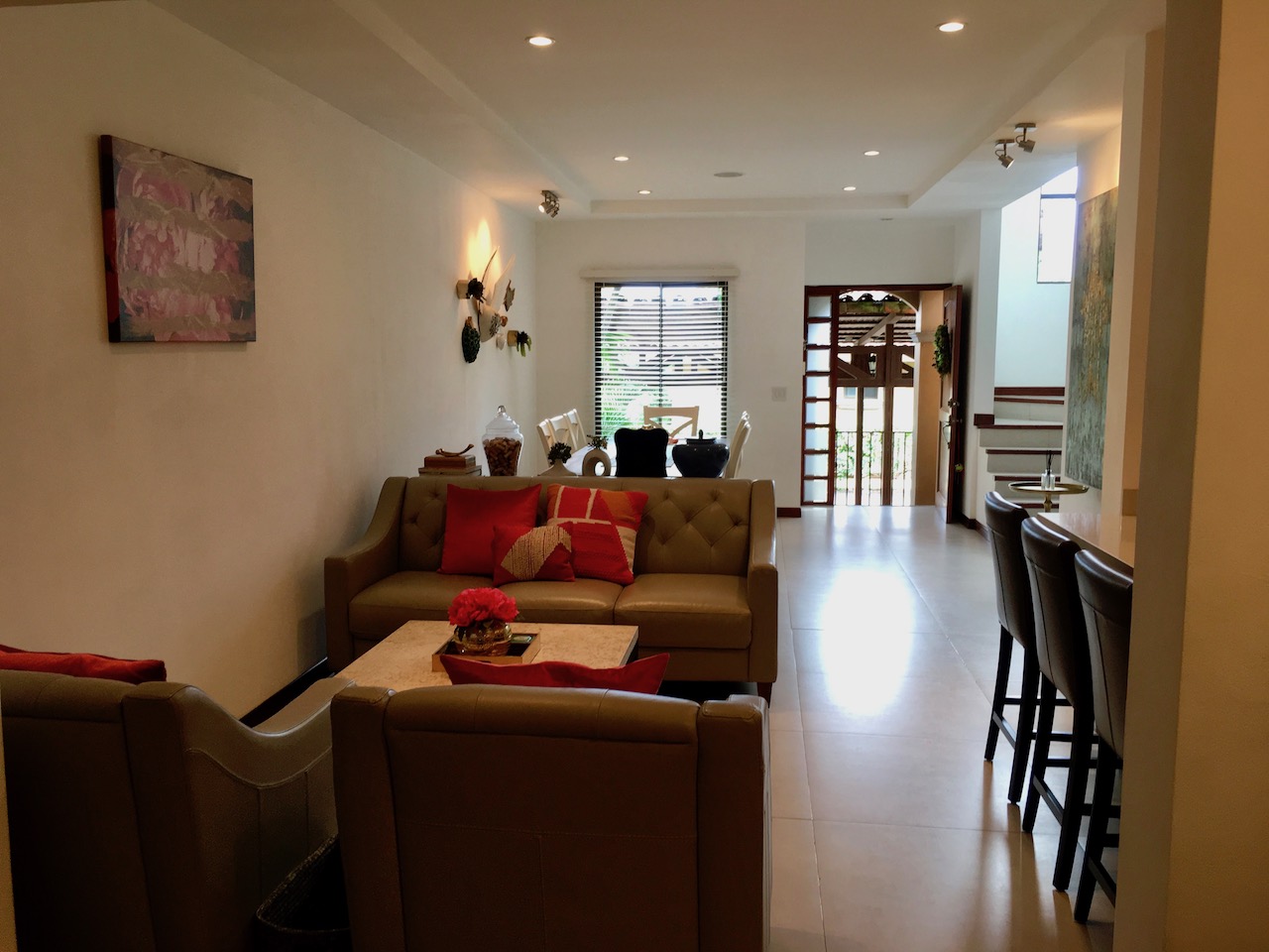 Beautiful Home for Sale in Brasil De Mora — photo 5 of 10