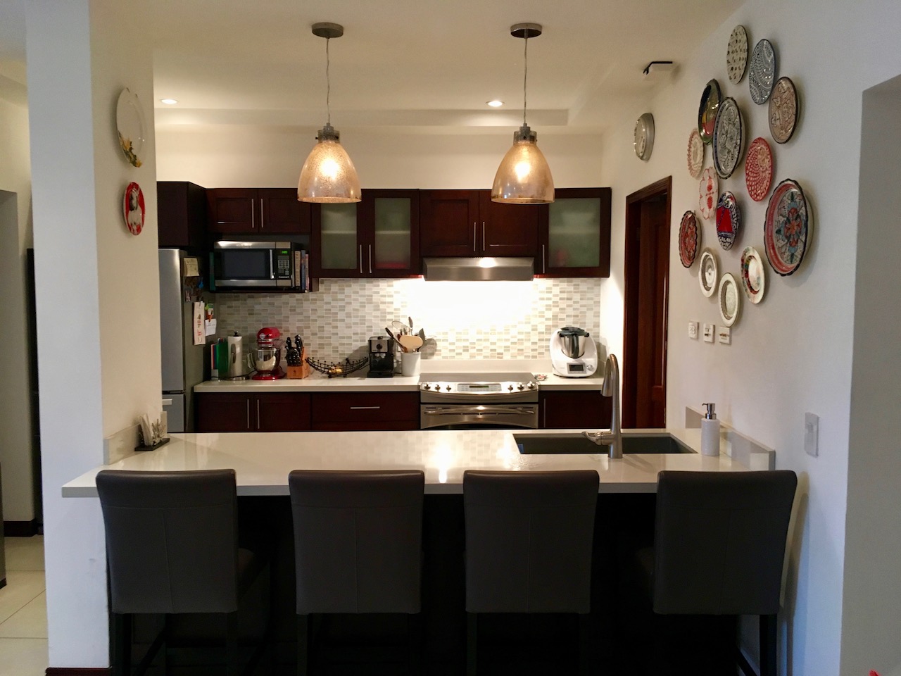 Beautiful Home for Sale in Brasil De Mora — photo 6 of 10