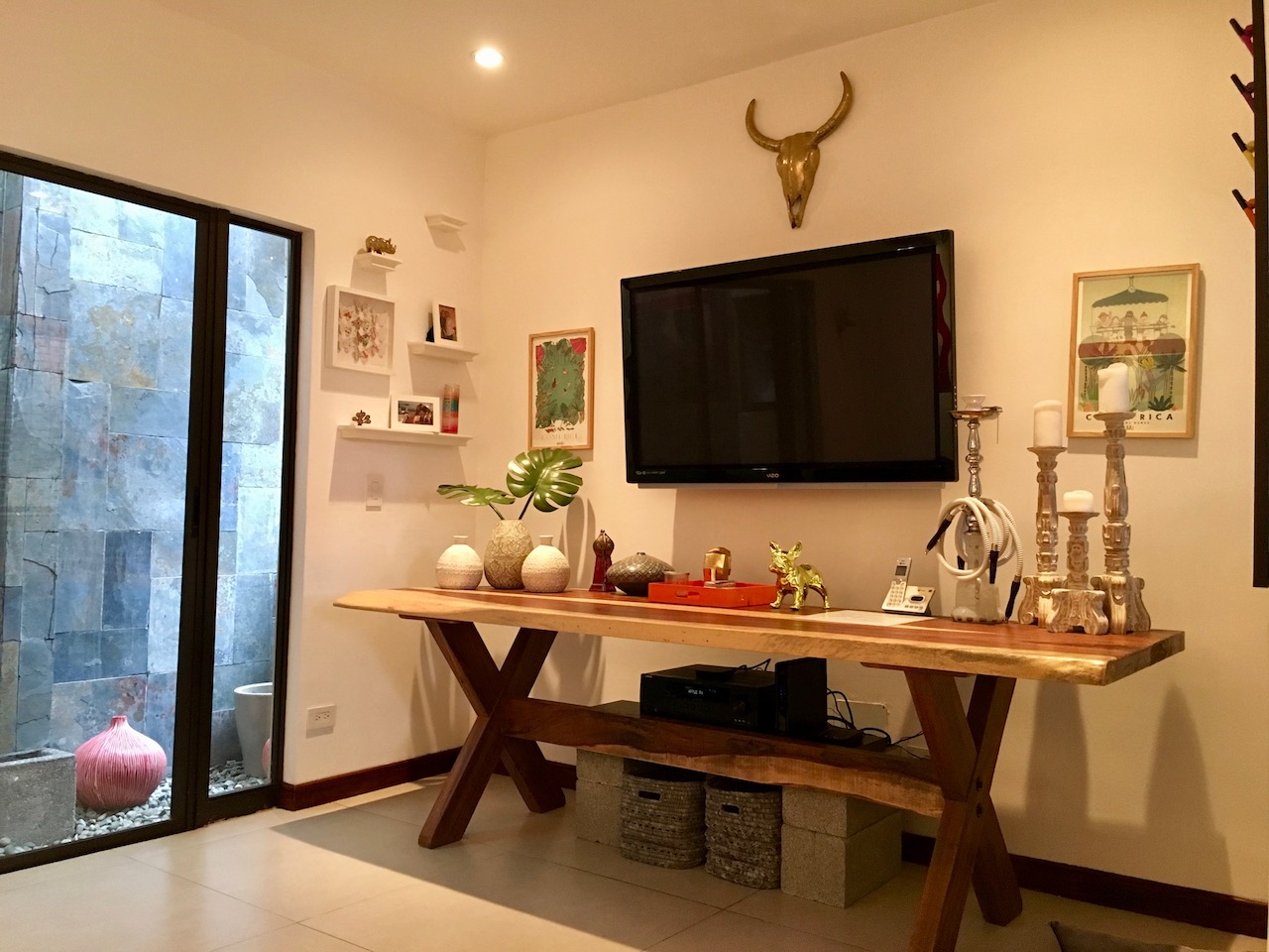 Beautiful Home for Sale in Brasil De Mora — photo 7 of 10