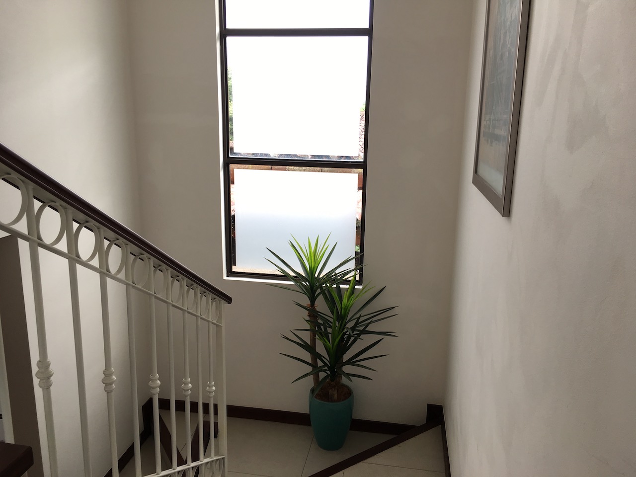 Beautiful Home for Sale in Brasil De Mora — photo 8 of 10
