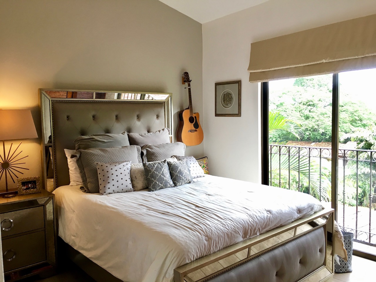 Beautiful Home for Sale in Brasil De Mora — photo 9 of 10