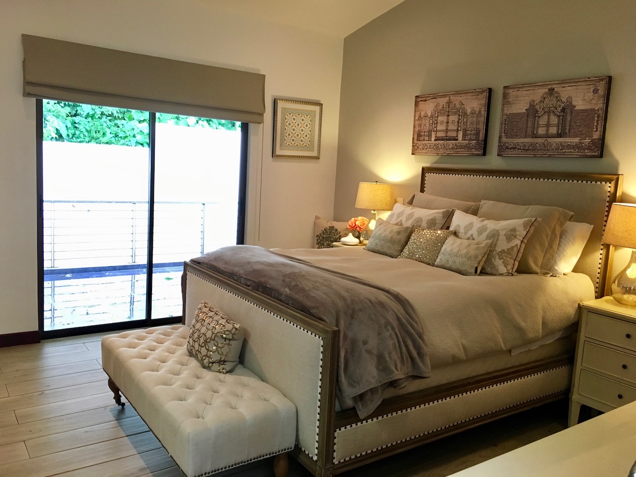 Beautiful Home for Sale in Brasil De Mora — photo 10 of 10