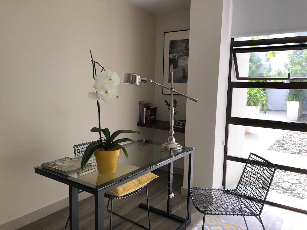 Sale of New Apartments-rio Oro, Santa Ana — photo 5 of 10