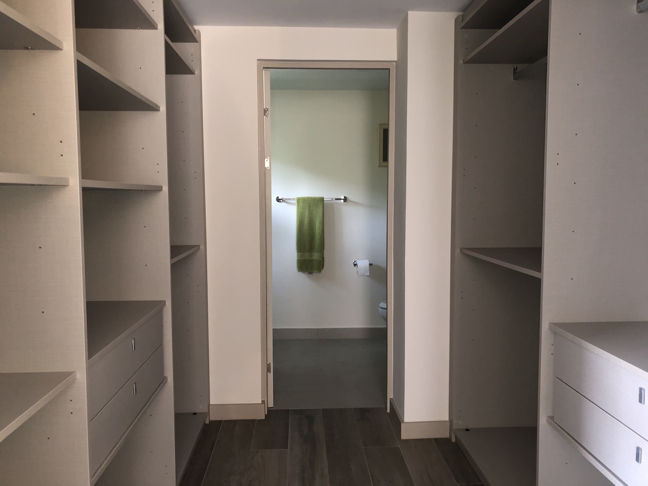 Sale of New Apartments-rio Oro, Santa Ana — photo 6 of 10
