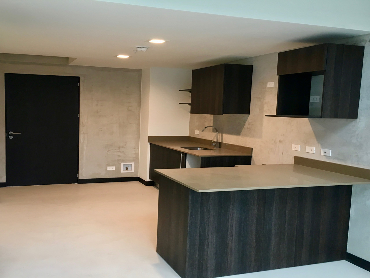 Apartment for Sale in Qbo, for Investment — foto 2 de 10