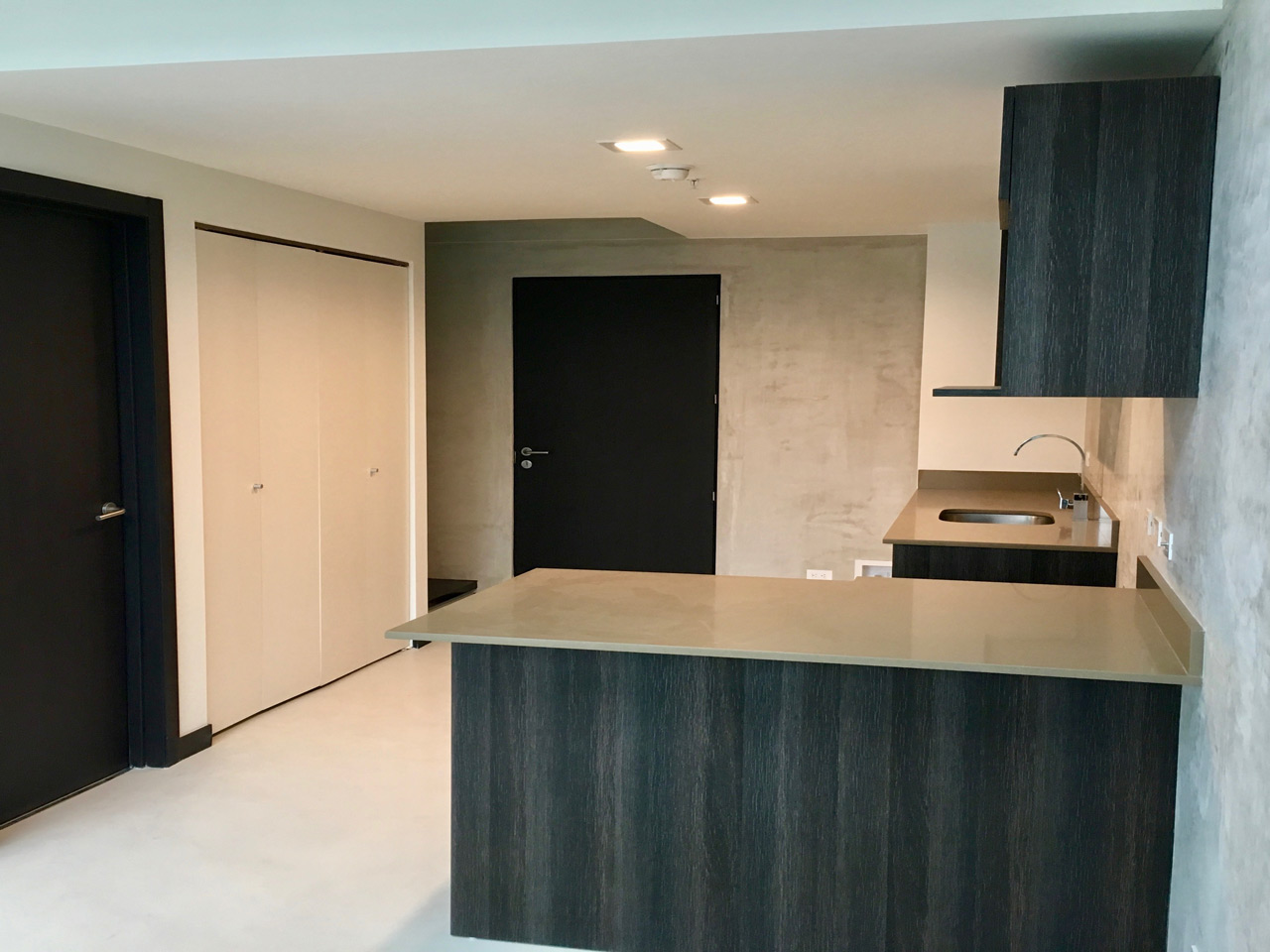 Apartment for Sale in Qbo, for Investment — foto 3 de 10