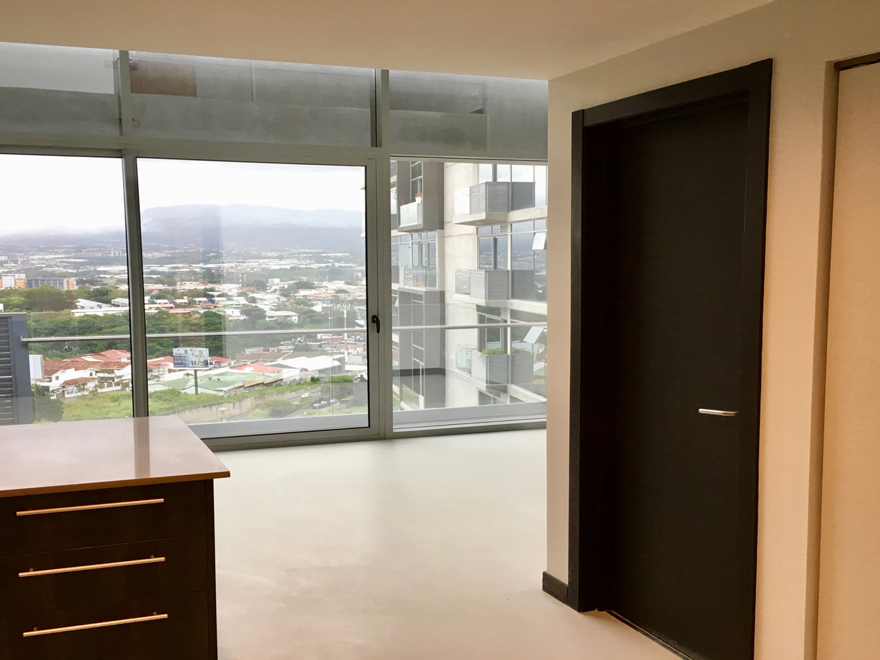 Apartment for Sale in Qbo, for Investment — foto 4 de 10