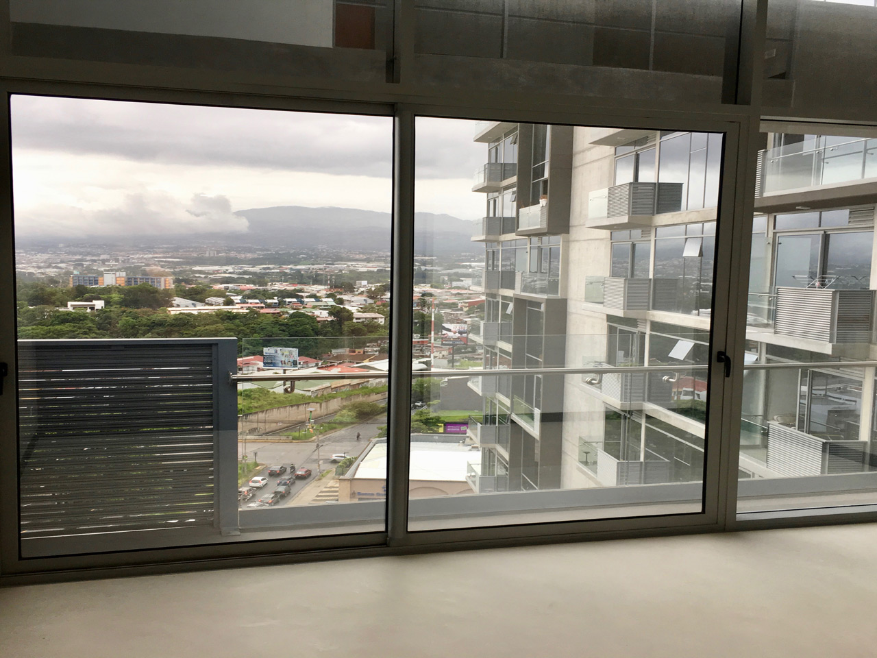 Apartment for Sale in Qbo, for Investment — foto 5 de 10