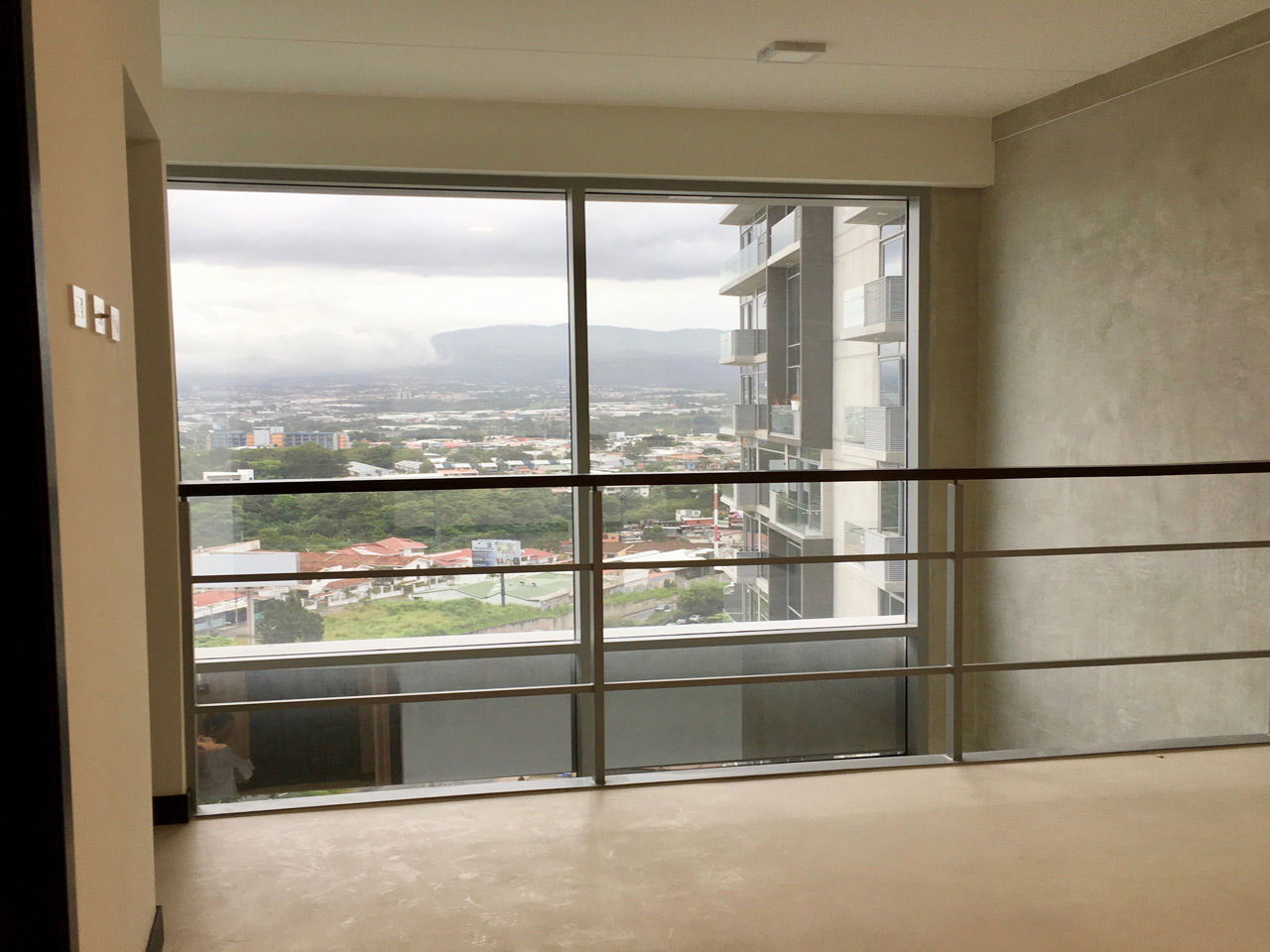 Apartment for Sale in Qbo, for Investment — foto 7 de 10