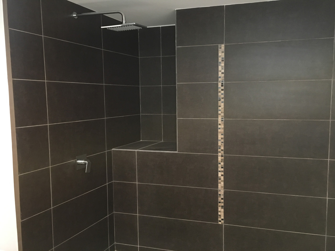 Apartment for Sale in Qbo, for Investment — foto 8 de 10